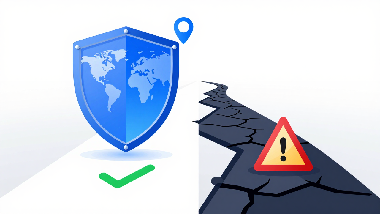 Best SMS Verification Sites in 2026: A Cross-Border Seller's Guide to Avoiding Pitfalls