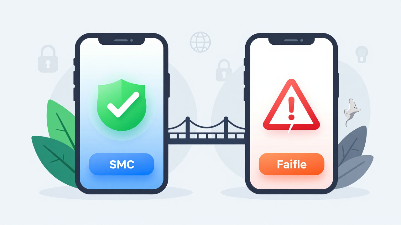 Firefly SMS Verification: The Hidden Must-Have for Cross-Border Business Firefly SMS Verification: The Hidden Must-Have for Cross-Border Business