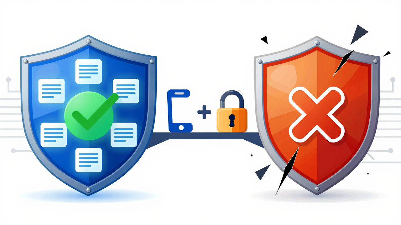 Quanmama Coupon SMS Verification Codes: How to Pick a Reliable Platform for Cross-Border Business