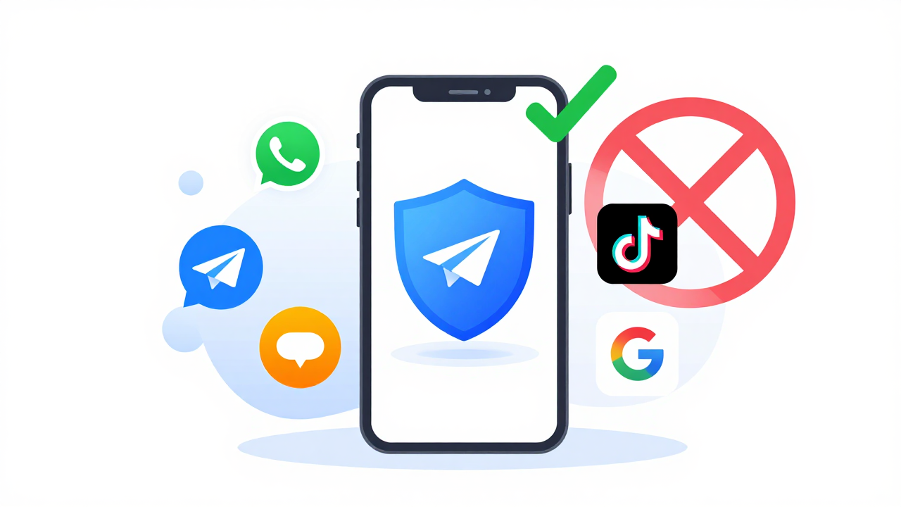 实用短信接码软件下载,跨境业务这样选才不踩坑 实用短信接码软件下载,跨境业务这样选才不踩坑