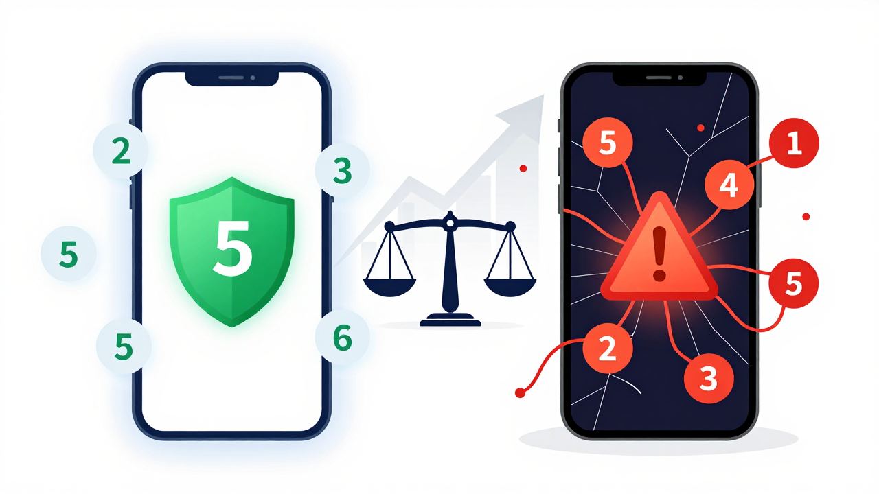 Xinhua SMS Verification 2026 Guide: Balancing Compliance and Efficiency for Cross-Border Accounts Xinhua SMS Verification 2026 Guide: Balancing Compliance and Efficiency for Cross-Border Accounts