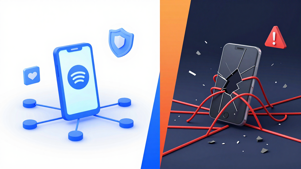 Virtual SMS Verification in 2026: The Hidden Backbone of Cross-Border Business Virtual SMS Verification in 2026: The Hidden Backbone of Cross-Border Business