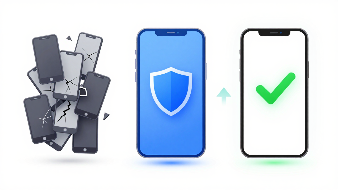 51 SMS Verification: The Hidden Infrastructure Cross-Border Businesses Can't Ignore 51 SMS Verification: The Hidden Infrastructure Cross-Border Businesses Can't Ignore