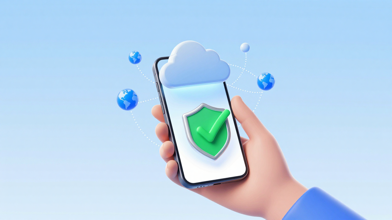 Cloud SMS Verification Online: The Real Fix for Cross-Border Verification Code Woes in 2026 Cloud SMS Verification Online: The Real Fix for Cross-Border Verification Code Woes in 2026