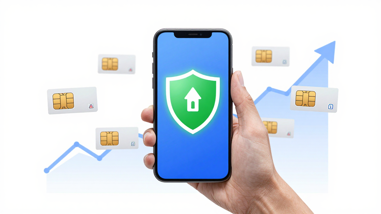 Earning Daily Income with SMS Verification: The Real Playbook for 2026 Earning Daily Income with SMS Verification: The Real Playbook for 2026