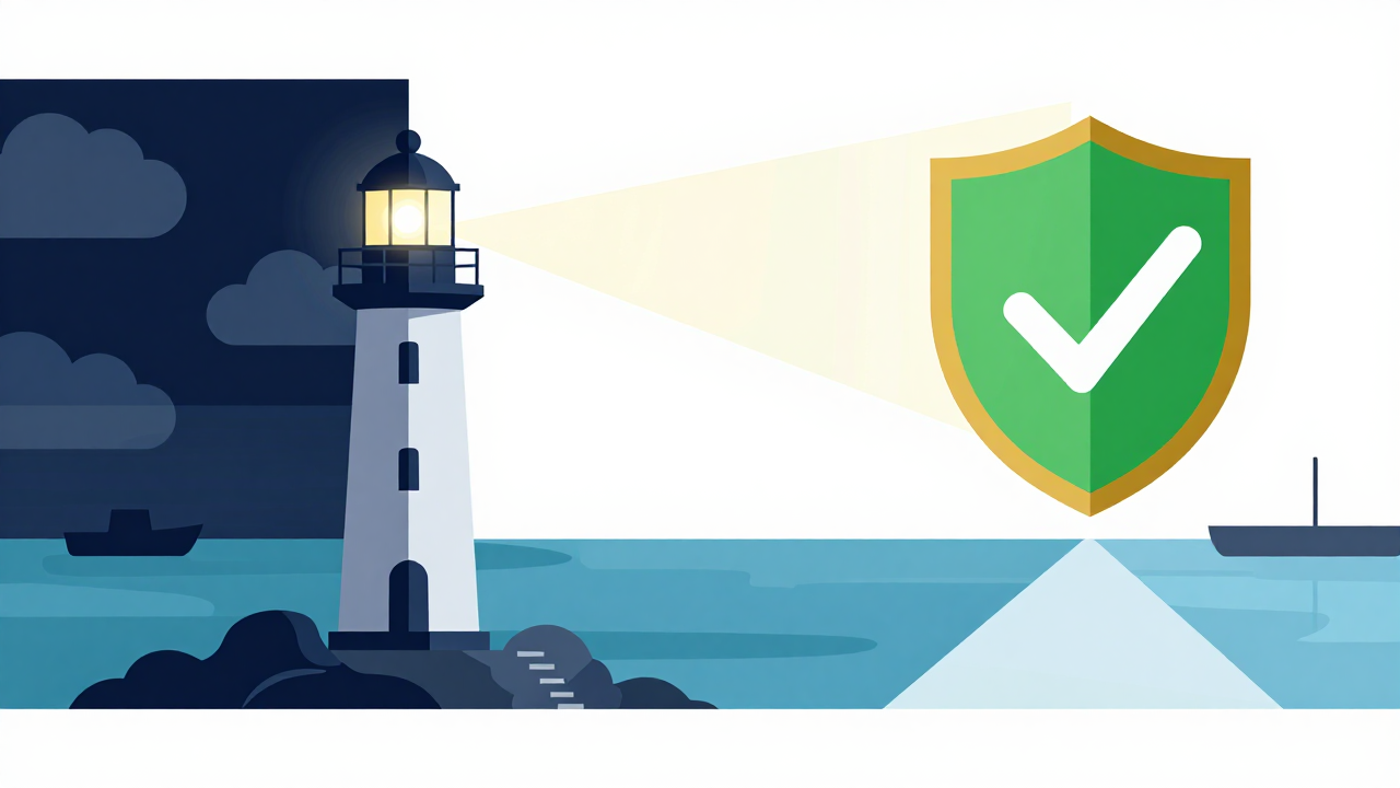 How to Choose a SMS Verification Platform in 2026: A Cross-Border Seller’s Guide to Avoiding Pitfalls