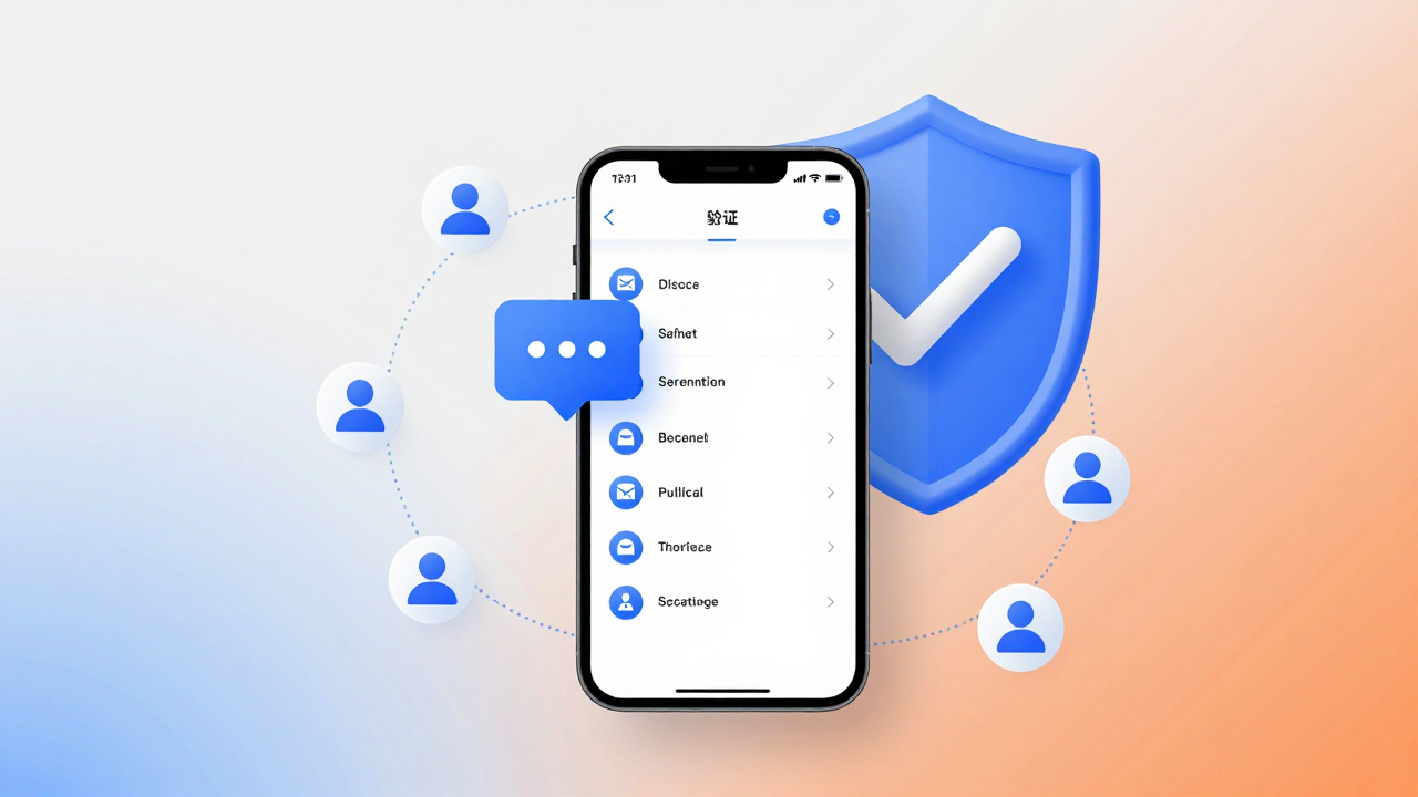 Ele.me SMS Verification Code Tutorial: A Practical Guide for Cross-Border Businesses Ele.me SMS Verification Code Tutorial: A Practical Guide for Cross-Border Businesses