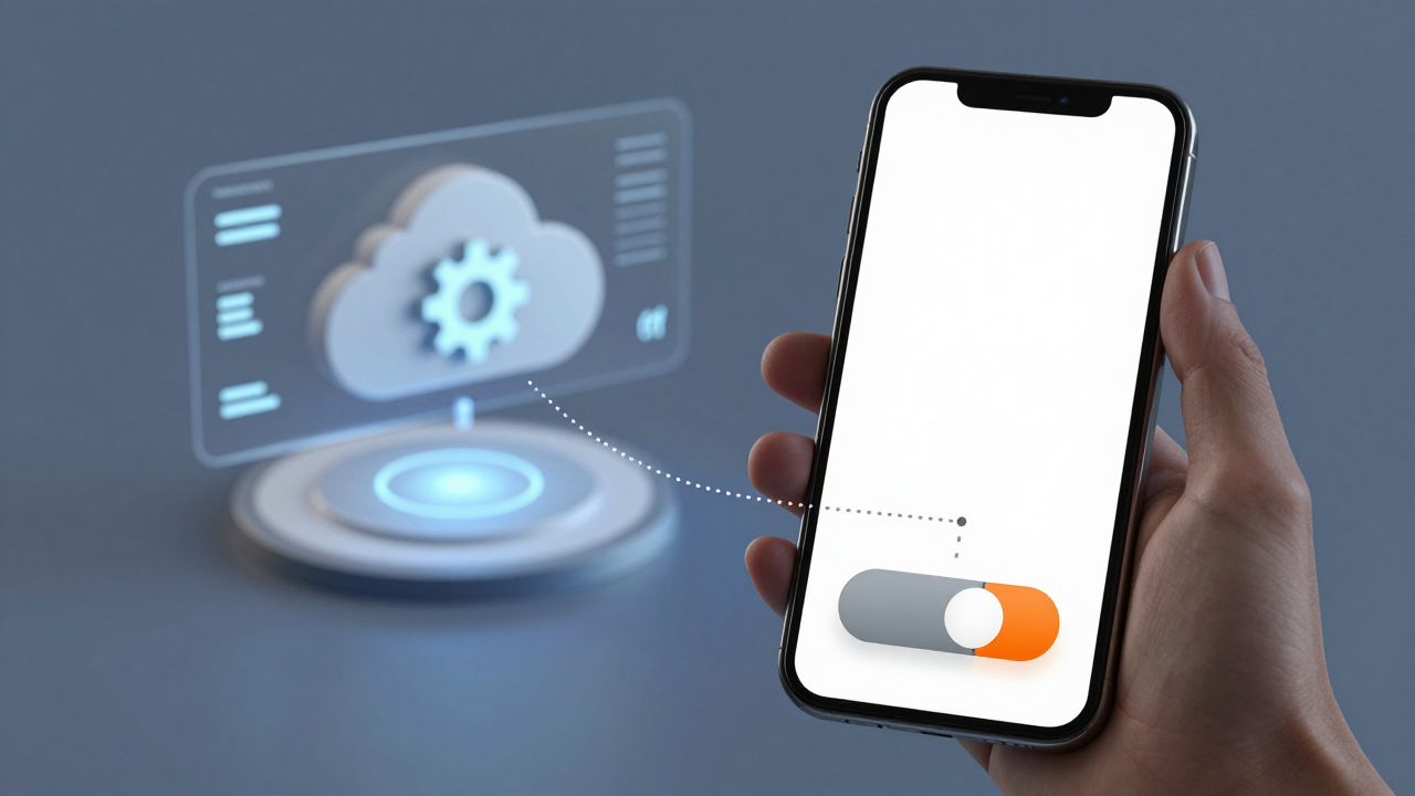 How to Turn Off SMS Interception on Virtual Numbers (Without Losing Your Accounts)