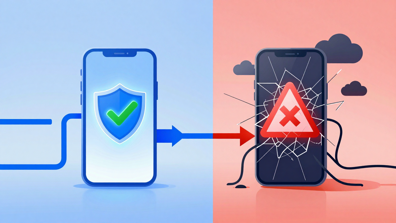 Best SMS Verification Code Services: The Hidden Infrastructure for Cross-Border Business