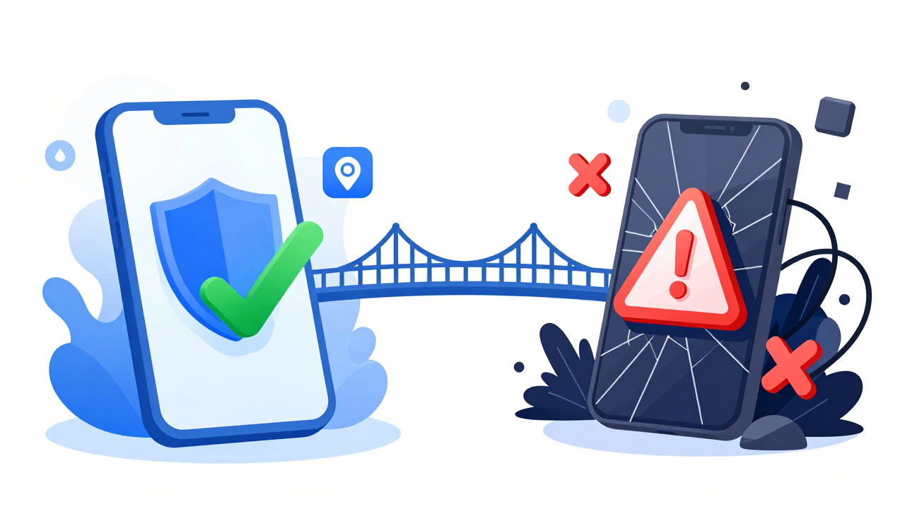 Best SMS Verification Platforms in 2026: A Cross-Border Operator's Guide to Avoiding Pitfalls Best SMS Verification Platforms in 2026: A Cross-Border Operator's Guide to Avoiding Pitfalls