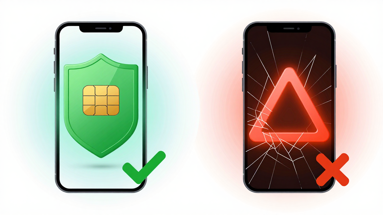 Paid SMS Verification Platforms: A Cross-Border Buyer's Guide Paid SMS Verification Platforms: A Cross-Border Buyer's Guide
