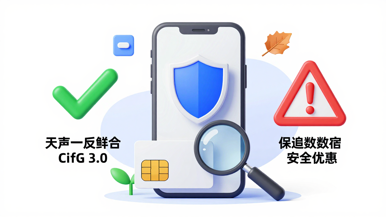 短信接码平台管用吗？2026年跨境人必须搞懂的三个真相