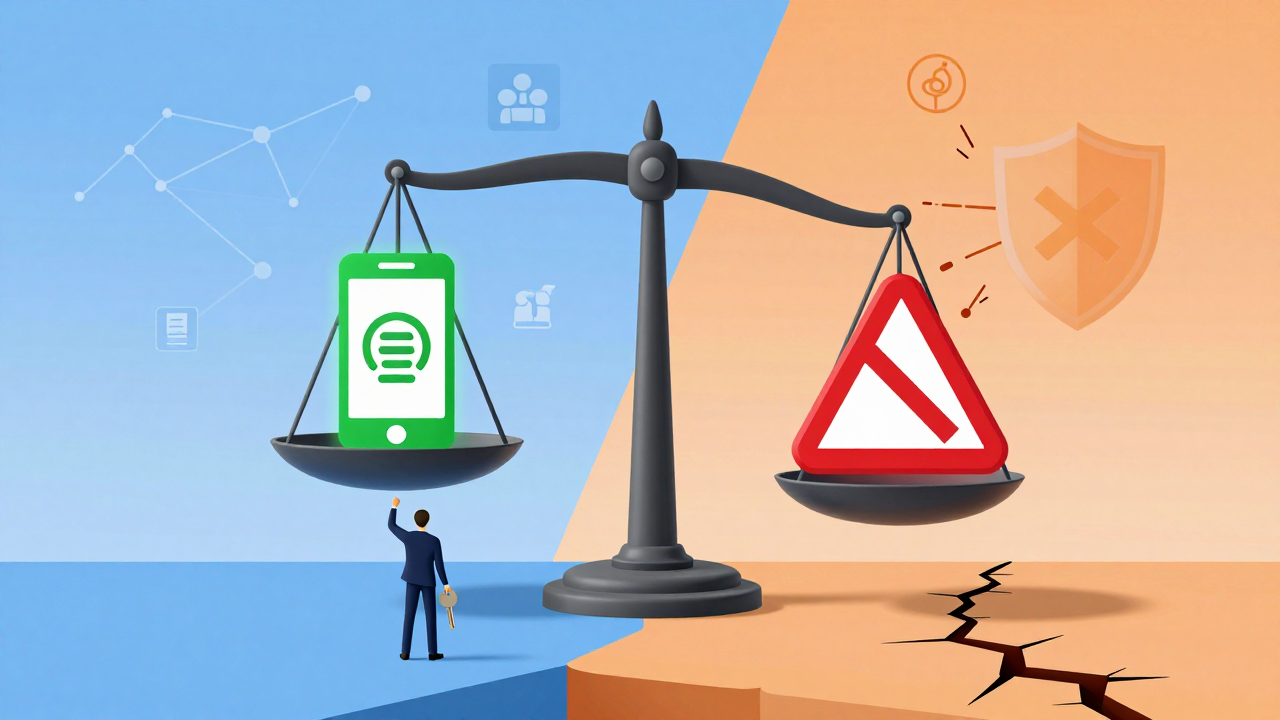 Is SMS Verification Legal? Compliance Guide for Cross-Border Businesses Is SMS Verification Legal? Compliance Guide for Cross-Border Businesses