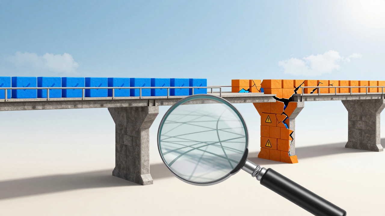 Is Cloud SMS Verification Reliable? What Cross-Border Sellers Don't Say Out Loud Is Cloud SMS Verification Reliable? What Cross-Border Sellers Don't Say Out Loud