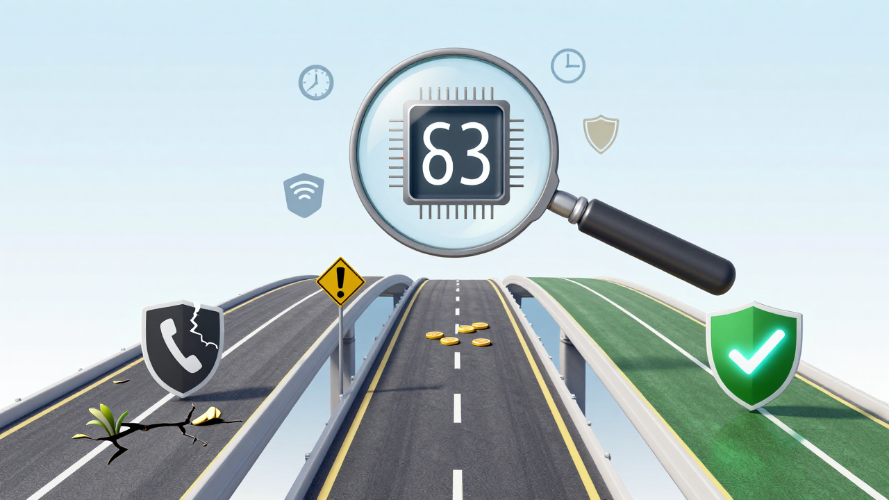 SMS Verification Channels Explained: What Cross-Border Pros Need to Know in 2026 SMS Verification Channels Explained: What Cross-Border Pros Need to Know in 2026