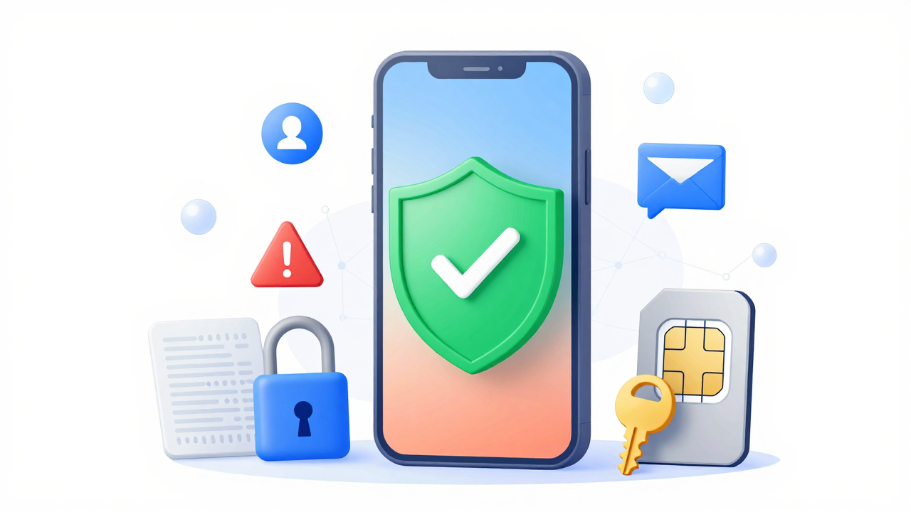 SMS Verification Platforms in 2026: A Safe Playbook for Cross-Border Business