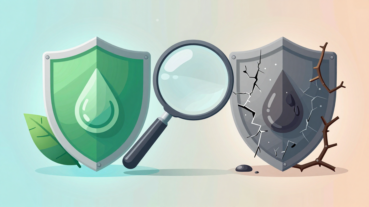Best SMS Verification Platform for Cross-Border Business: Why Codes Fail and How to Avoid the Pitfalls Best SMS Verification Platform for Cross-Border Business: Why Codes Fail and How to Avoid the Pitfalls