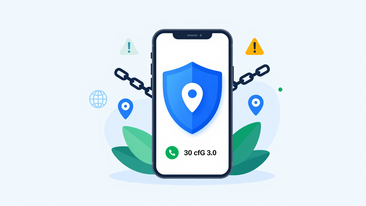 接短信码软件怎么选？跨境老手的避坑思路与实测观察