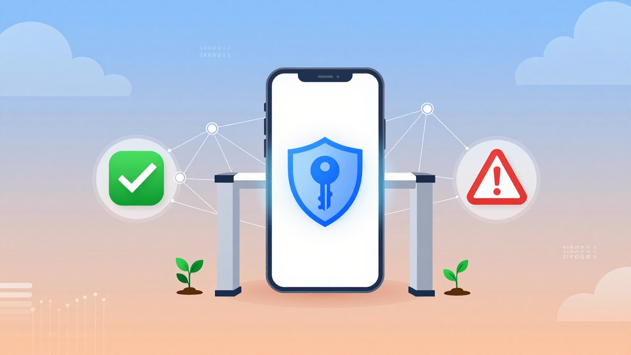 Virtual Phone Number Verification for Cross-Border Business in 2026: What Actually Works and What to Avoid