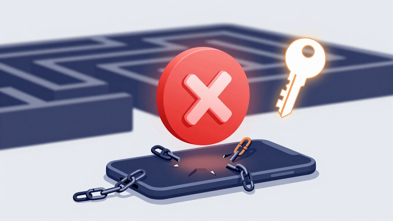 How to Close a SMS Verification Service: 3 Questions Cross-Border Sellers Must Answer First How to Close a SMS Verification Service: 3 Questions Cross-Border Sellers Must Answer First