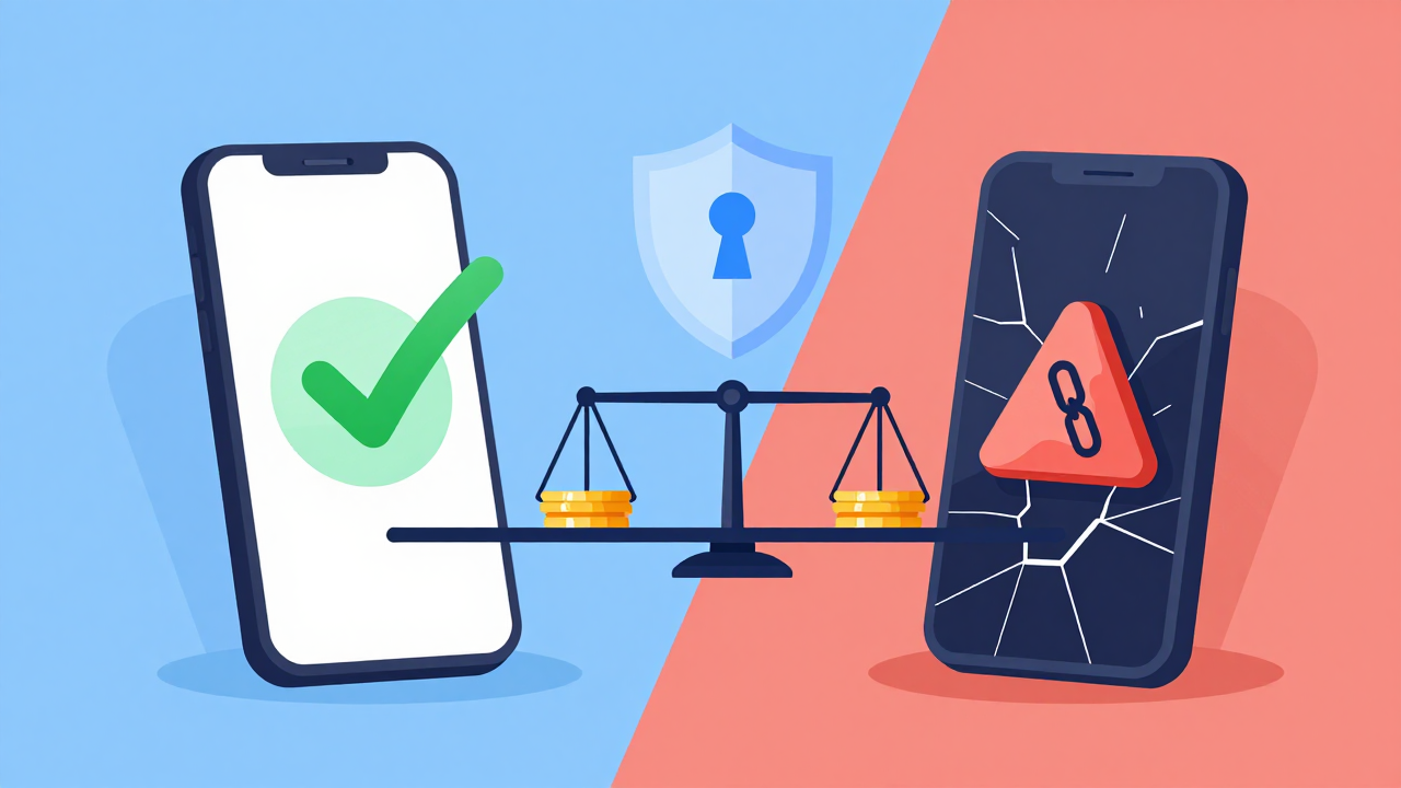 Does Receiving SMS Verification Codes Cost Money? The Hidden Cost Breakdown Nobody in Cross-Border Business Talks About