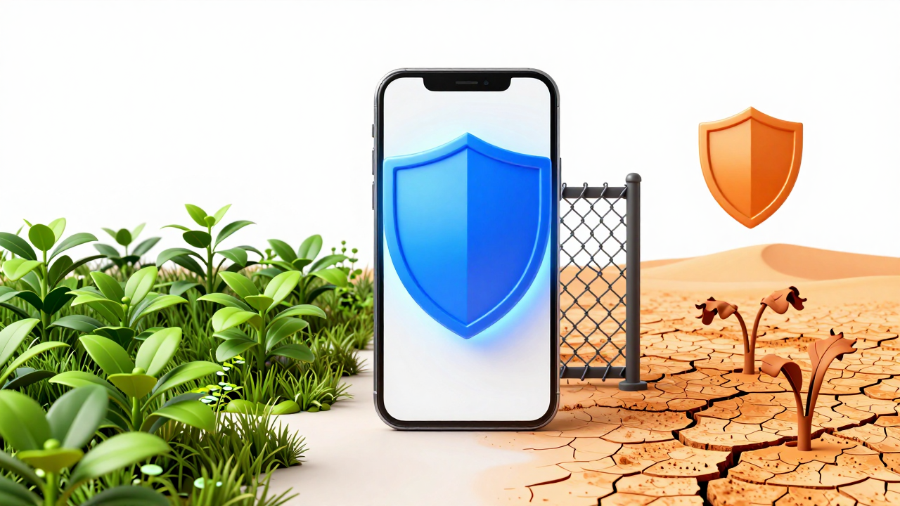 Virtual SMS Verification Apps in 2026: Compliance and Cost Guide for Cross-Border Operations Virtual SMS Verification Apps in 2026: Compliance and Cost Guide for Cross-Border Operations