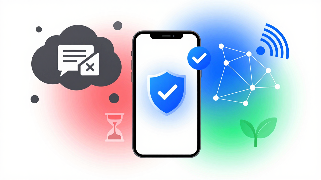 How to Choose a Zebra SMS Verification Platform: Smart Tips Cross-Border Sellers Actually Use How to Choose a Zebra SMS Verification Platform: Smart Tips Cross-Border Sellers Actually Use