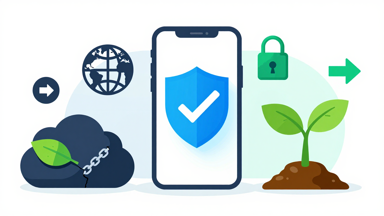 How to Choose an SMS Verification Platform Like e码: Honest Insights After 3 Years in Cross-Border Business How to Choose an SMS Verification Platform Like e码: Honest Insights After 3 Years in Cross-Border Business