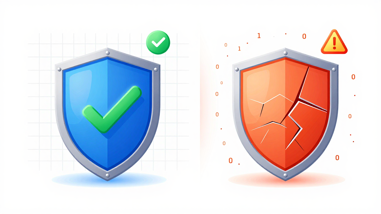 Free SMS Verification in 2026: A Safe Usage Guide for Cross-Border Businesses