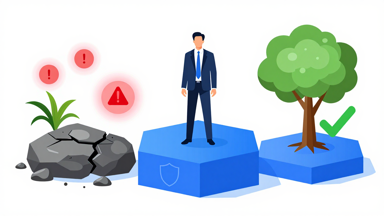 接码短信软件免费版怎么选?跨境圈老手都在用的避坑思路 接码短信软件免费版怎么选?跨境圈老手都在用的避坑思路