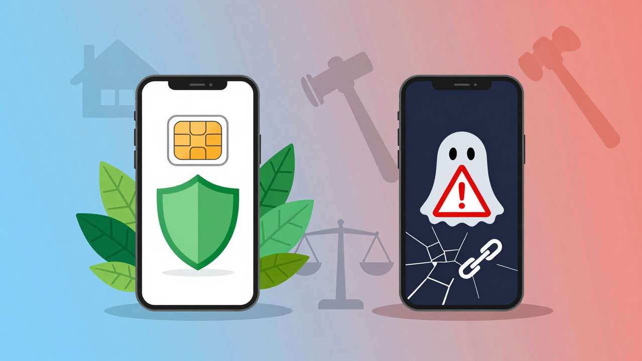 SMS Verification Code Sites in 2026: A Practical Guide for Cross-Border Account Verification