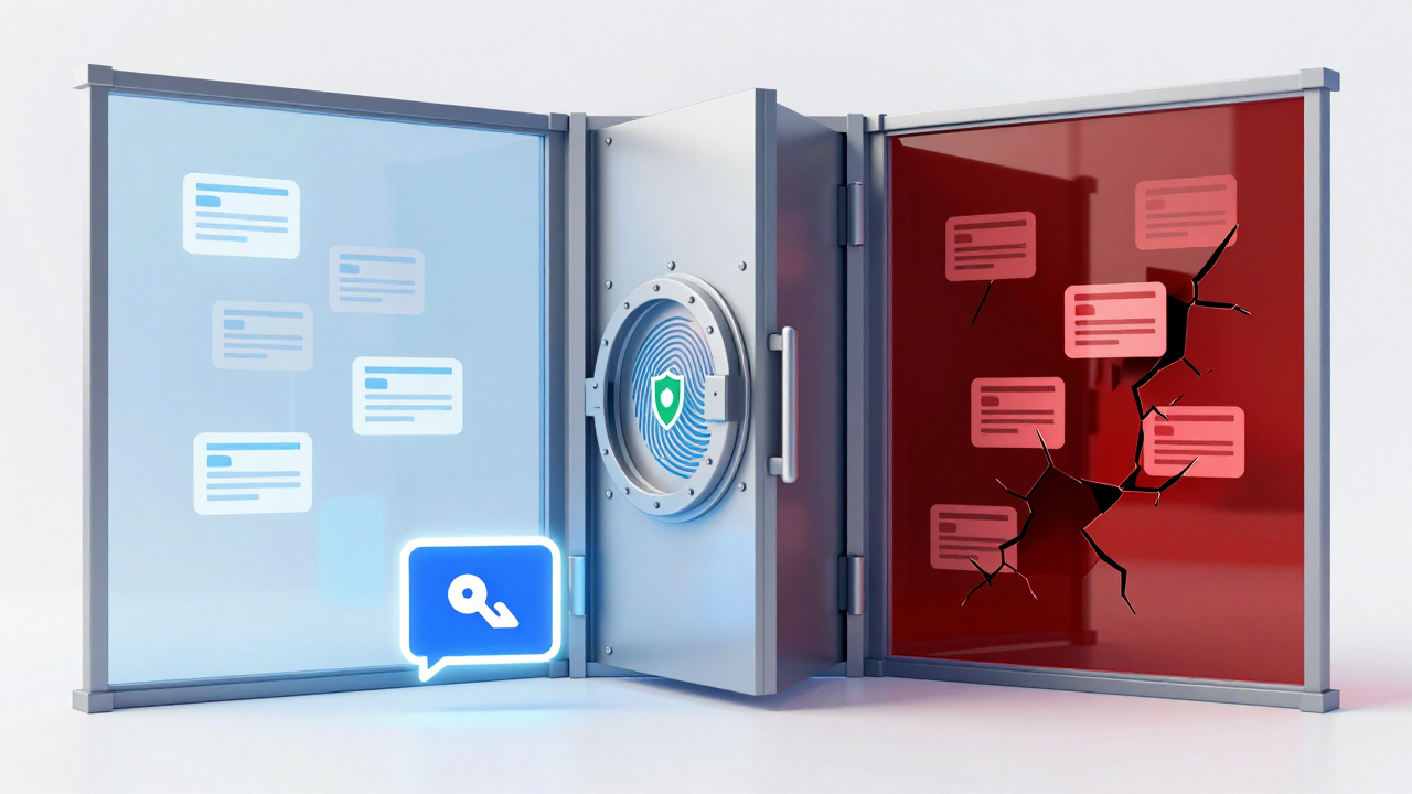 Best SMS Verification Browsers for Cross-Border Sellers in 2026: A No-Nonsense Buying Guide Best SMS Verification Browsers for Cross-Border Sellers in 2026: A No-Nonsense Buying Guide