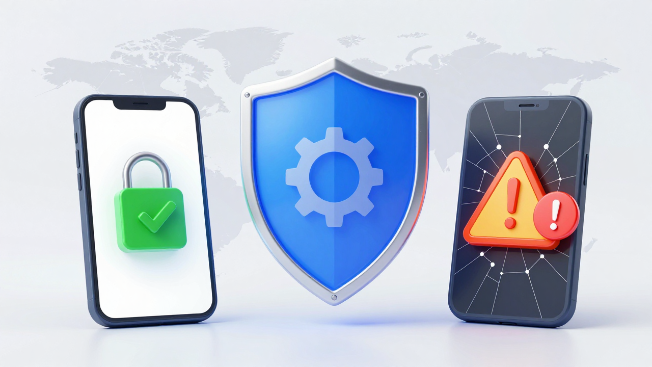 SMS Verification Websites: A 2026 Buyer's Guide for Cross-Border Businesses & Freelancers SMS Verification Websites: A 2026 Buyer's Guide for Cross-Border Businesses & Freelancers