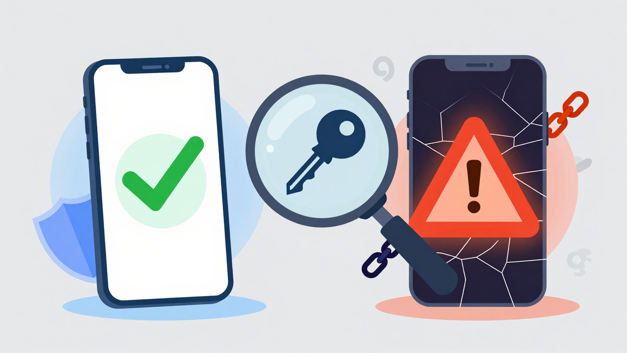 How to Choose a Reliable SMS Verification Platform: Insider Tips from Cross-Border Sellers How to Choose a Reliable SMS Verification Platform: Insider Tips from Cross-Border Sellers