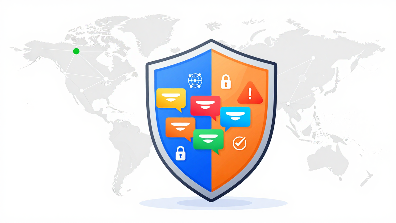Online SMS Verification Platform Guide: Stability & Compliance Essentials for 2026