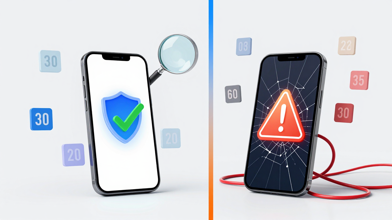 Best Hong Kong SMS Verification Code Platforms in 2026: 3 Pitfalls Cross-Border Pros Must Avoid