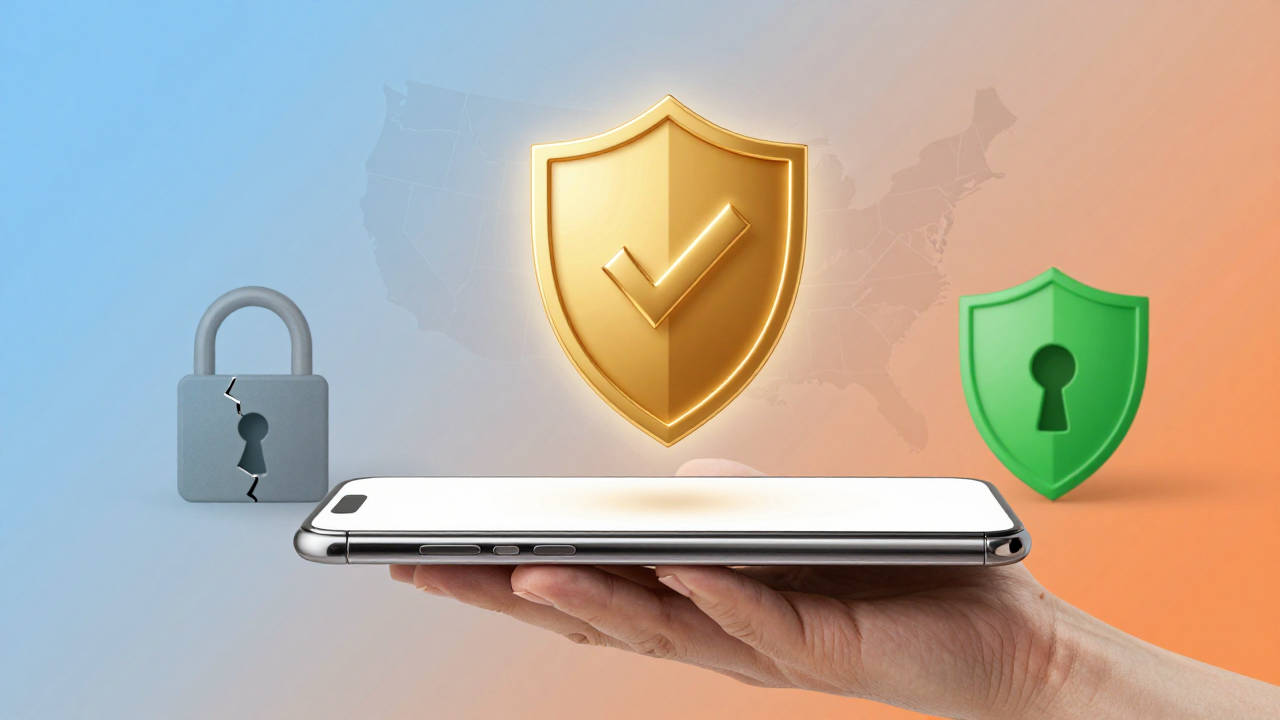 US SMS Verification in 2026: How Cross-Border Businesses Can Securely Receive Codes US SMS Verification in 2026: How Cross-Border Businesses Can Securely Receive Codes