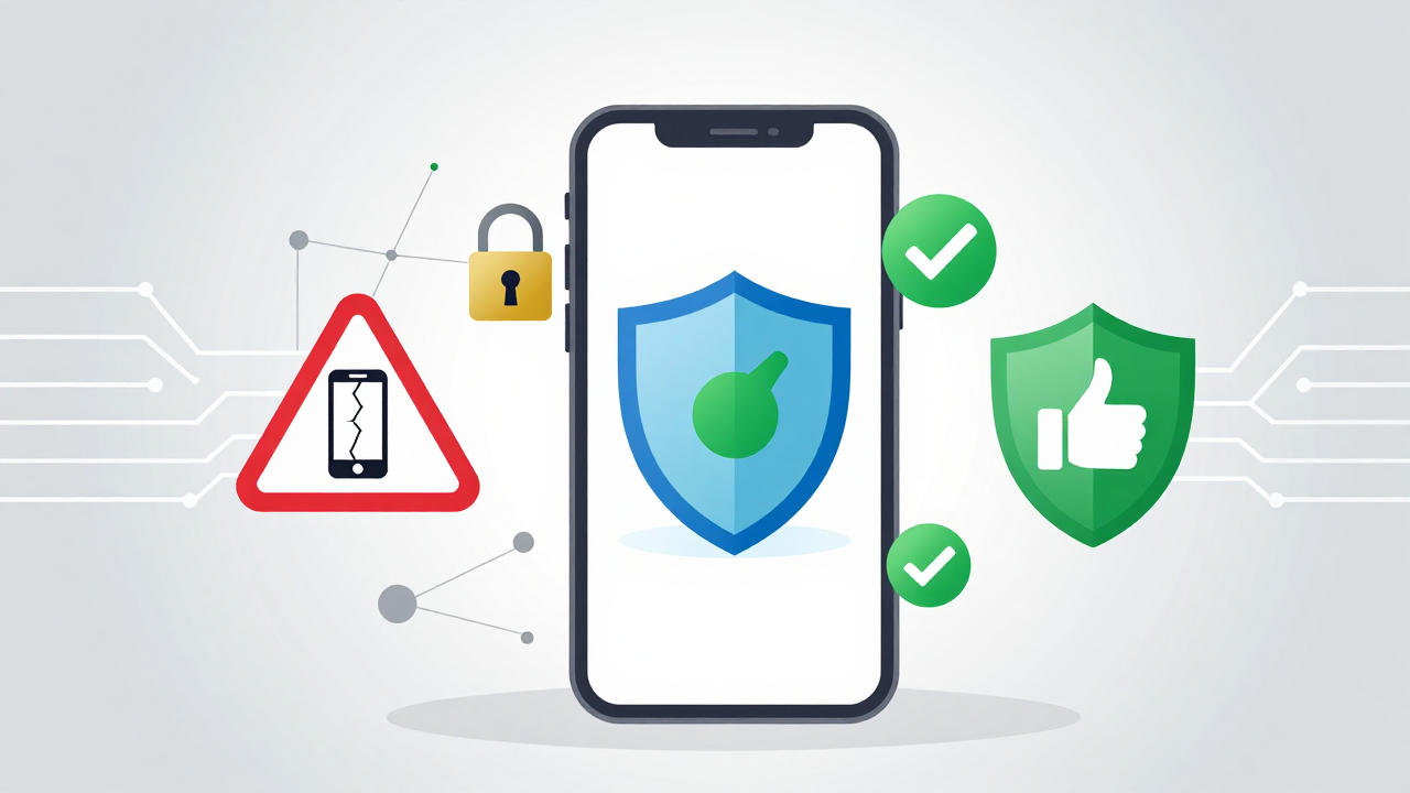 短租短信接码APP怎么选?跨境人避坑指南 短租短信接码APP怎么选?跨境人避坑指南