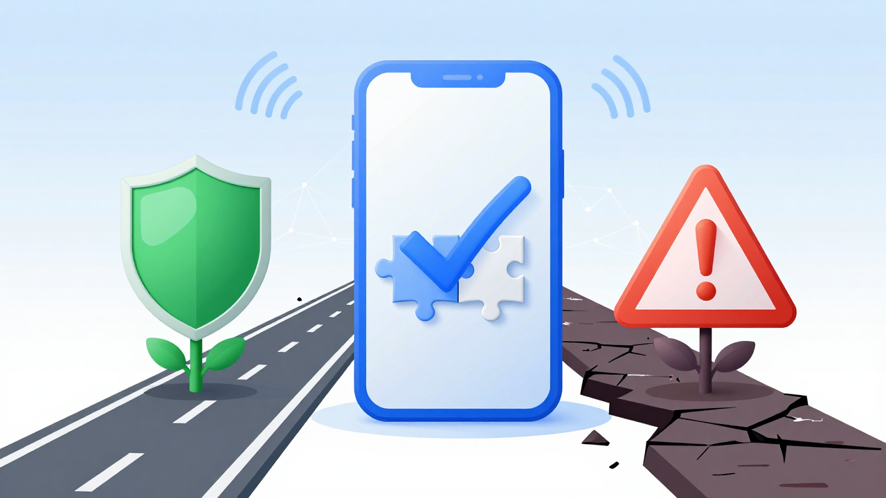 How to Receive SMS on Blue Whale (蓝鲸) SMS Platform: A Cross-Border Operator's Guide to Avoiding Costly Mistakes How to Receive SMS on Blue Whale (蓝鲸) SMS Platform: A Cross-Border Operator's Guide to Avoiding Costly Mistakes