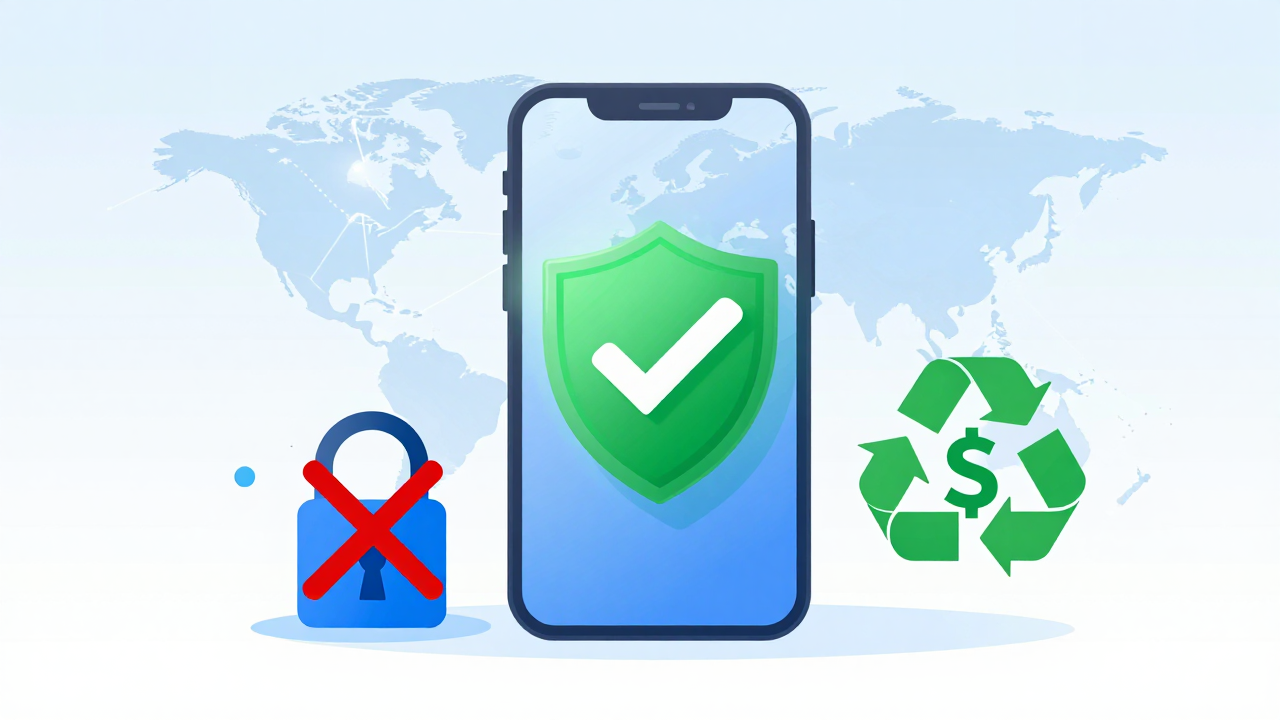 How to Receive SMS Verification Codes: 2026 Compliance Guide for Cross-Border Operations How to Receive SMS Verification Codes: 2026 Compliance Guide for Cross-Border Operations
