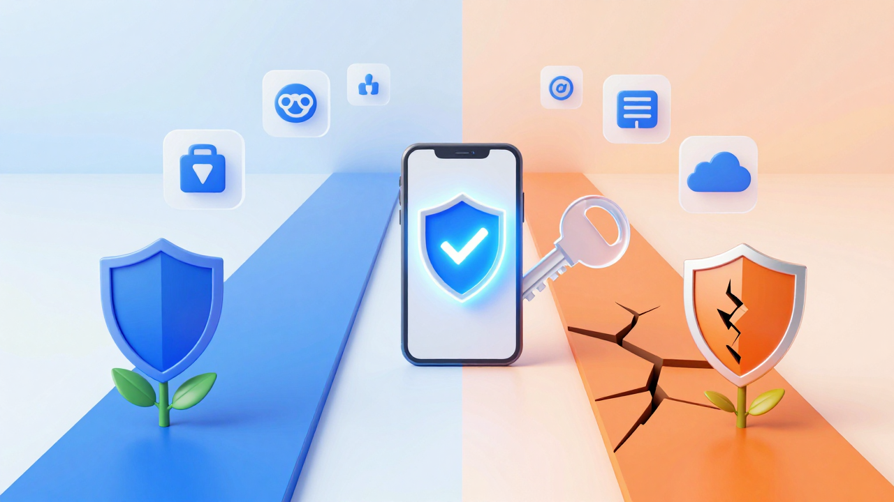 US Phone Number SMS Verification: How to Register Accounts Safely in 2026