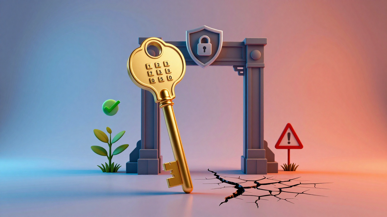 Hong Kong SMS Verification: The Hidden Hurdle in Cross-Border Business