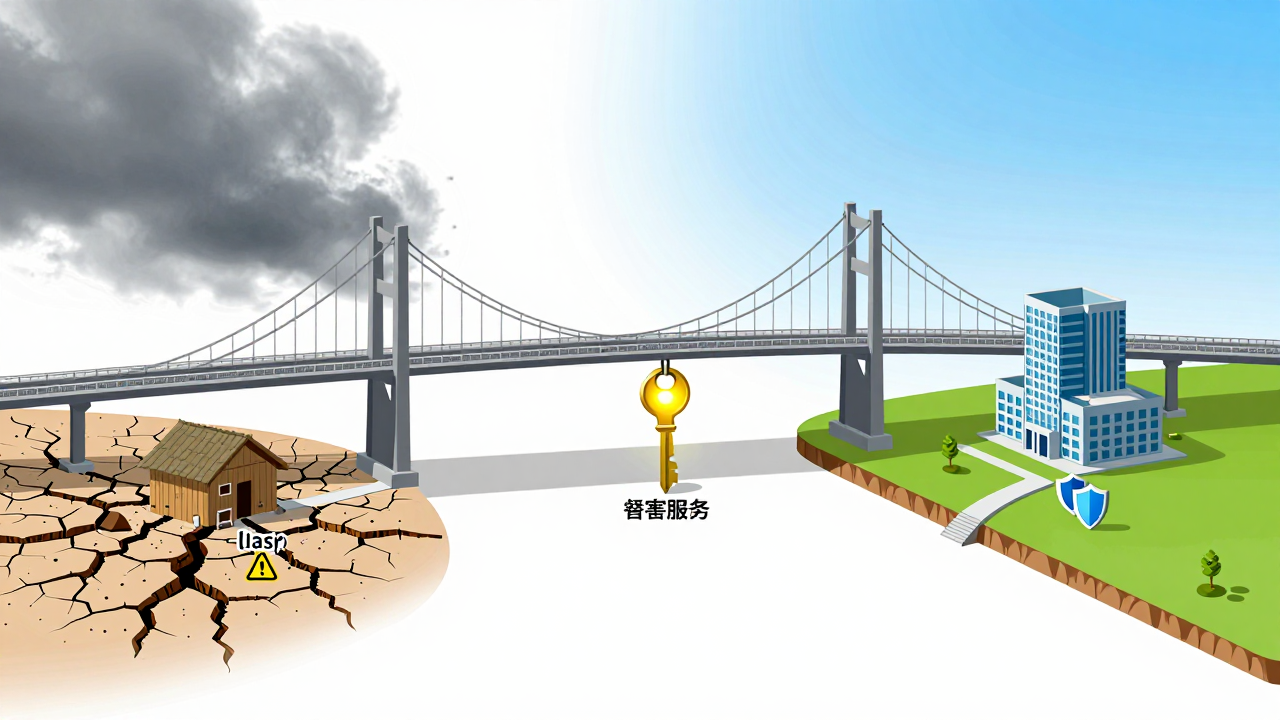 Top SMS Verification Platforms in 2022: The Hidden Backbone of Cross-Border Business Top SMS Verification Platforms in 2022: The Hidden Backbone of Cross-Border Business