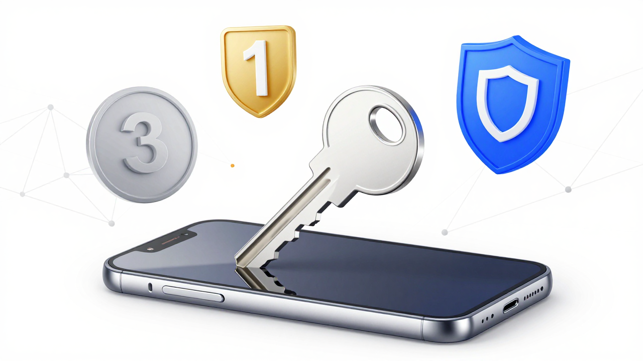 How to Choose an SMS Verification Platform for Overseas Accounts: Lessons From a Cross-Border Veteran How to Choose an SMS Verification Platform for Overseas Accounts: Lessons From a Cross-Border Veteran