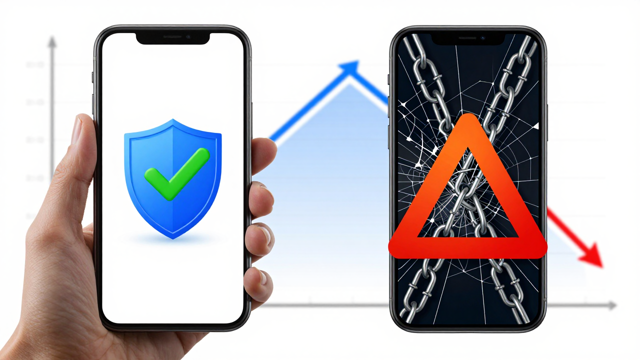 Free SMS Verification Codes: What Cross-Border Sellers Actually Pay When They Pay Nothing Free SMS Verification Codes: What Cross-Border Sellers Actually Pay When They Pay Nothing
