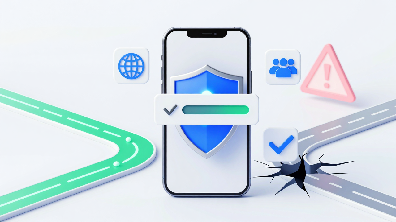 接码能编辑短信：跨境业务中，你真的用对了吗？