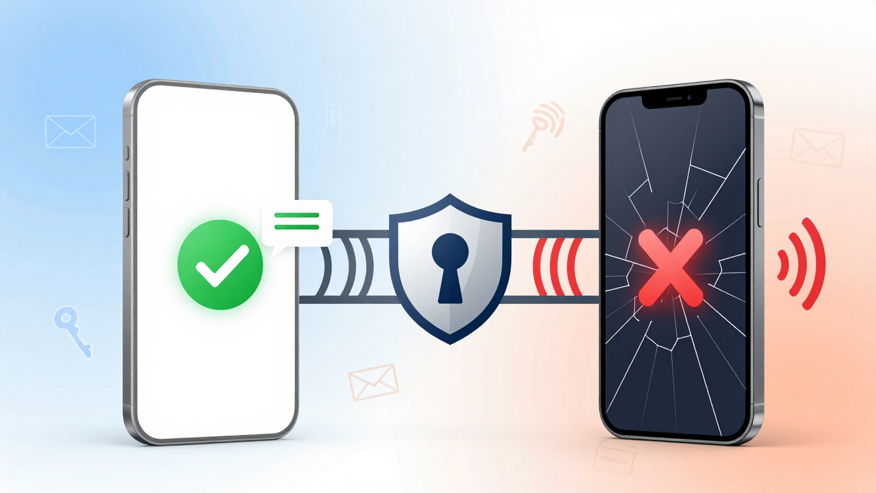 Can SMS Verification Platforms Send and Receive Texts? 3 Truths Cross-Border Pros Need to Know Can SMS Verification Platforms Send and Receive Texts? 3 Truths Cross-Border Pros Need to Know