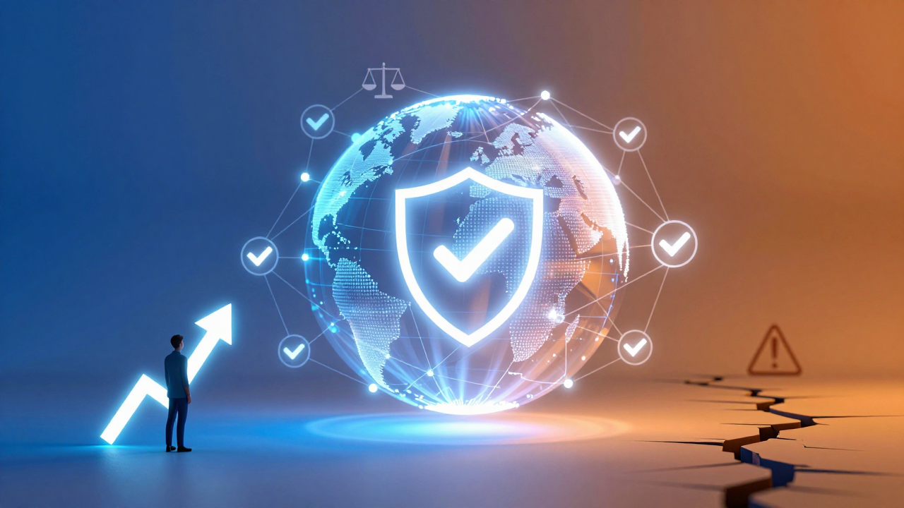 Yuncheng SMS Verification Code Providers: The 2026 Playbook for Cross-Border Businesses Yuncheng SMS Verification Code Providers: The 2026 Playbook for Cross-Border Businesses