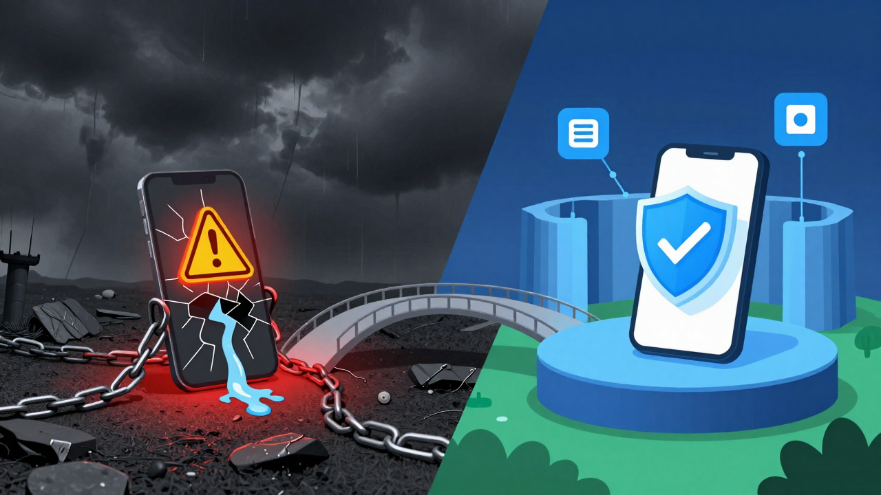 Free SMS Verification Codes: Hidden Pitfalls and Smart Solutions for Cross-Border Accounts Free SMS Verification Codes: Hidden Pitfalls and Smart Solutions for Cross-Border Accounts