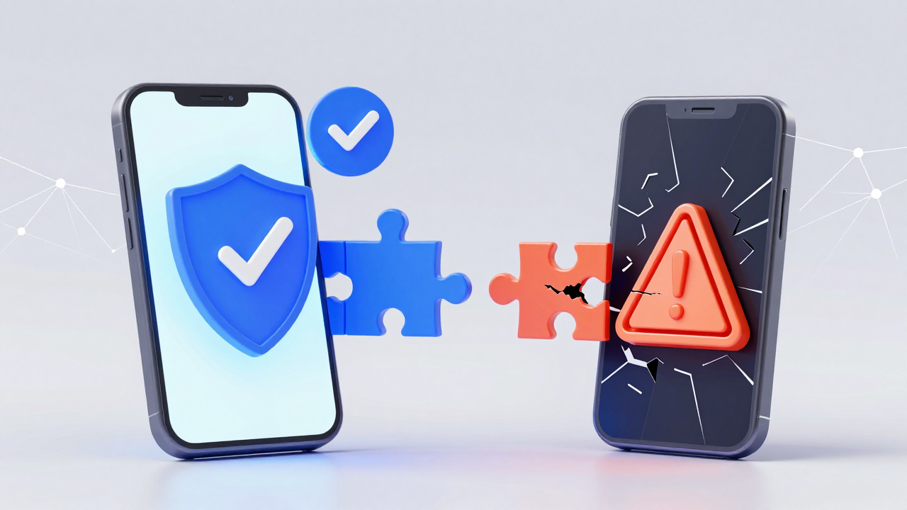 How to Choose a Virtual SMS Verification Platform Without Getting Burned: Straight Talk from a Cross-Border Veteran How to Choose a Virtual SMS Verification Platform Without Getting Burned: Straight Talk from a Cross-Border Veteran